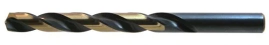 Nitro Bit 20, 135o Sp Nitride & Surface Treated