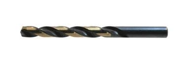 Nitro Bit "f" 135 Split Point, Nitride & Surface Treated