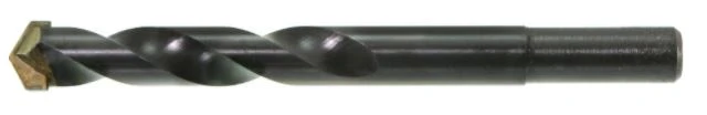 Rotary Percussion Bit 3/8 X 6