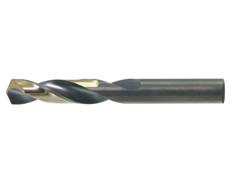 Nitro Stuby 135o Sp 3/8