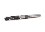 Nitro S&d Drill Bit 1/2" Shank45/64 Drill Size