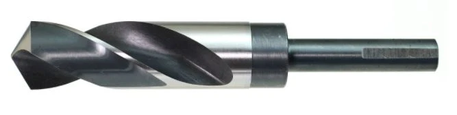 Nitro S & D Drill Bit 29/32
