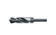 Nitro S & D Drill Bit 53/64