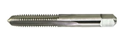 Hss Plug Tap 12-24