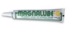 Magnalube-g, .75oz Tube