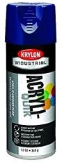 Regal Blue, Krylon K1901 5 Ball (6bq)