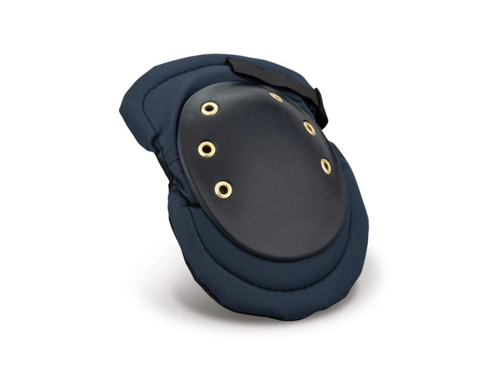 Knee Pads - Flexknee