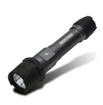 Indestructible 2 Aa Flashlight