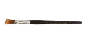 Touch-up Brush 3/16" Wide