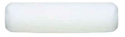 Purdy 9" Width Roller Cover, White Dove Series, 3/4" Nap