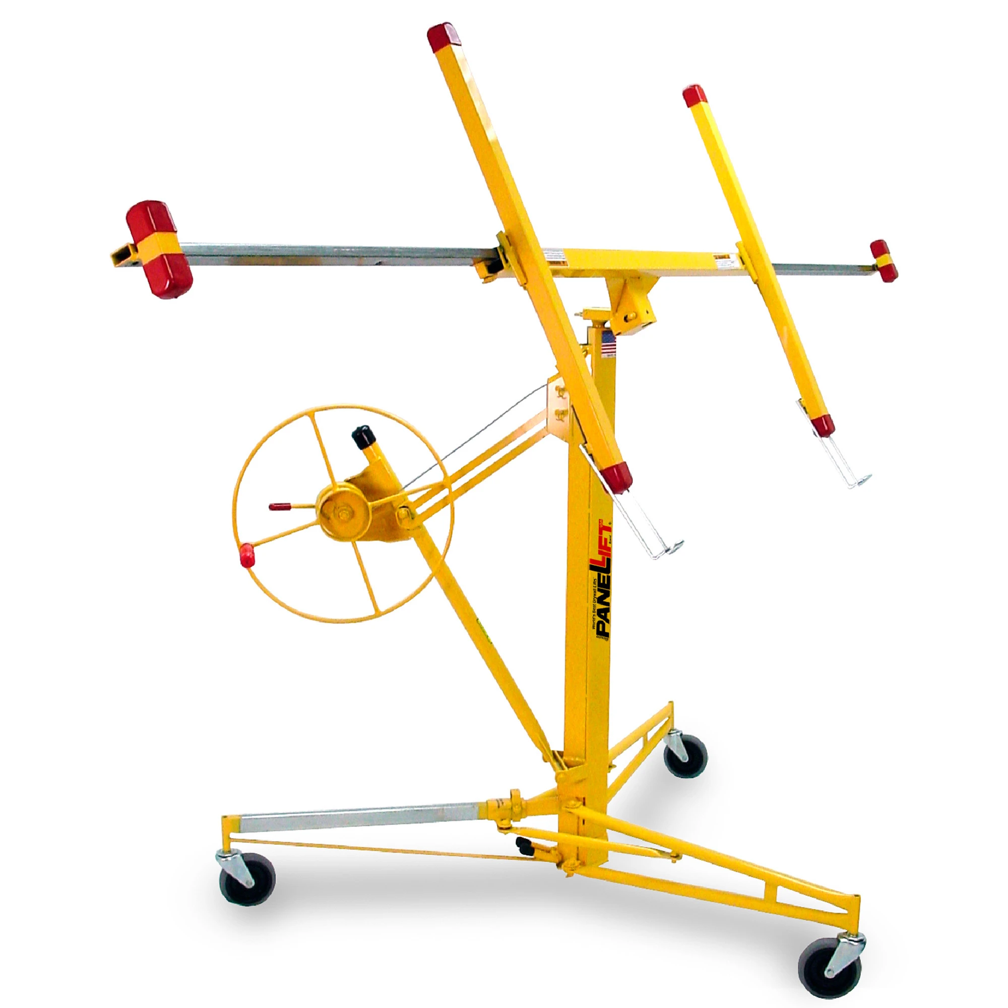 Pannel Lift, 11'