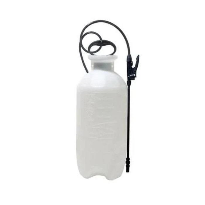 3 Gallon Sprayer