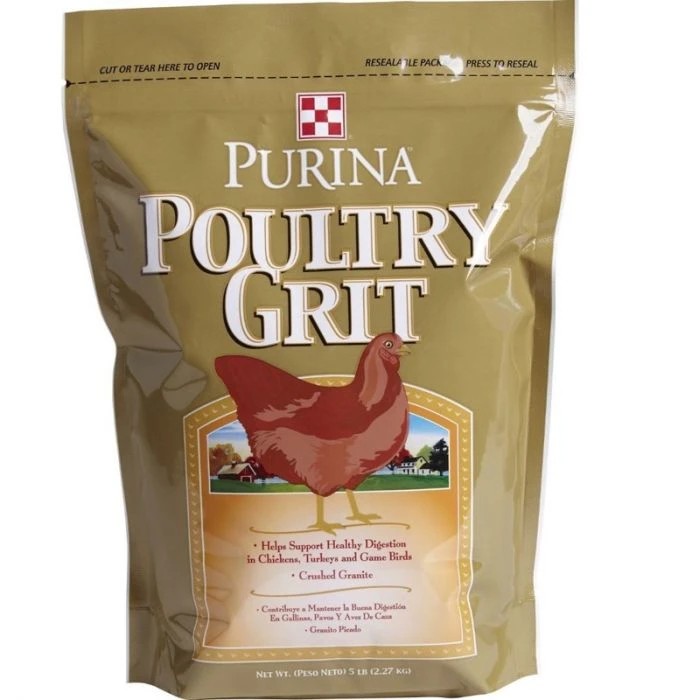 Land o lakes pet food hot sale