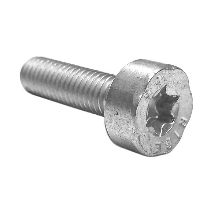 TORX HEAD SCREW M5X18