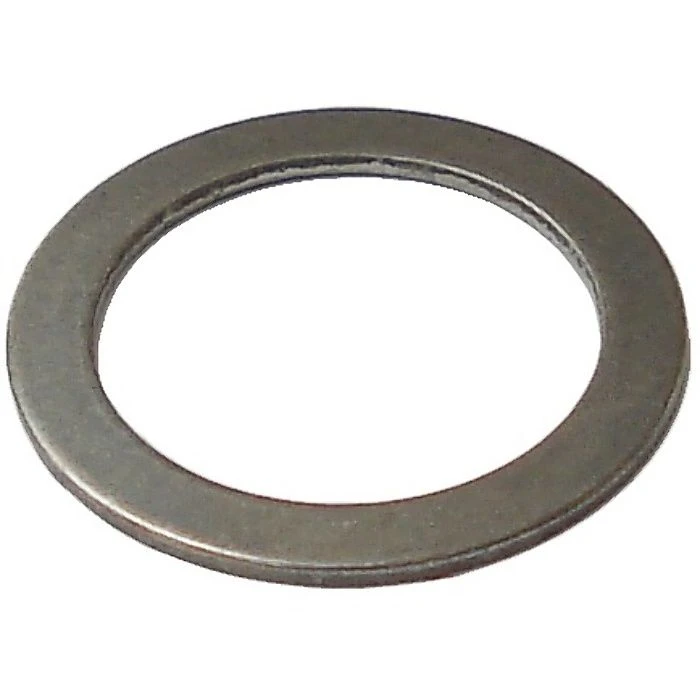 ® Washer For Ms200t, 020t, Startwe Pawl Washer, Oem Part No. 0000 958 0923