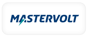 AC-MASTER 12/700 - 120V, MASTERVOLT MSV28510700