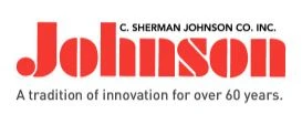 STAY EXTENDER PIN DIA: 1/2", CS JOHNSON 16-208