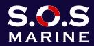 SOS DAN BUOY DB100