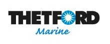 PORTA POTTI 135 MARINE THTFORD 92861, THETFORD 92861