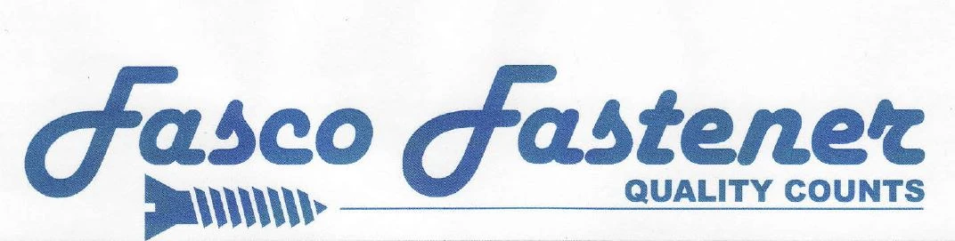 FENDER WASHER 12MM X 37MM (50/BG), FASCO 8754
