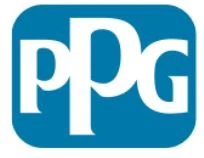 AMERCOAT 450H WHITE 5 GL KIT, PPG 337833