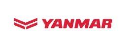 HARNESS, WIRE 5M - JHCR, 4LV, 8LV LYCR, YANMAR 164000-22221