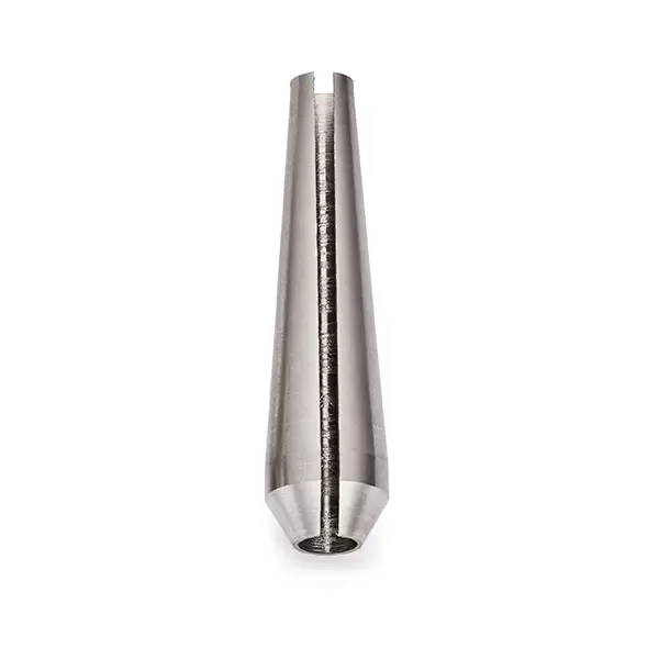 1 X 19 WEDGE 3/16", STA-LOK 138-05