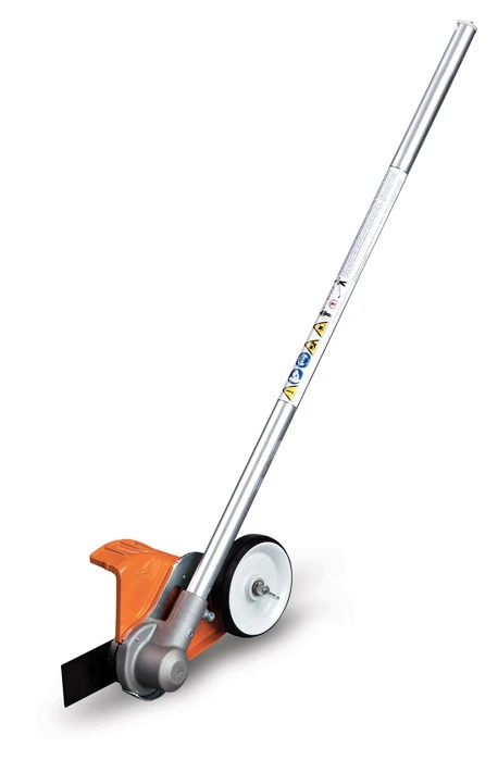 STIHL KOMBI STRAIGHT EDGER