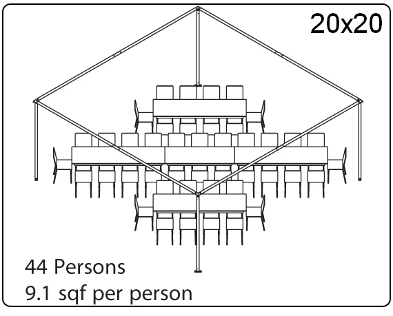 Slider Image 1