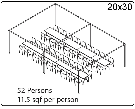 Slider Image 0
