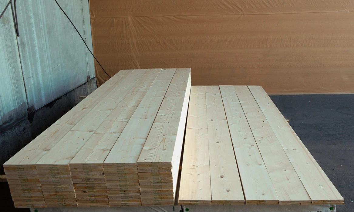 1x10x12' ESLP ELITE BOARD