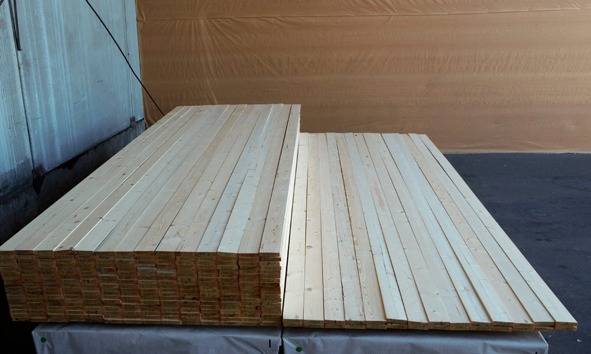 1x4x16' ESLP ELITE BOARD