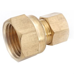 1/2CMPx3/8FPT Connector