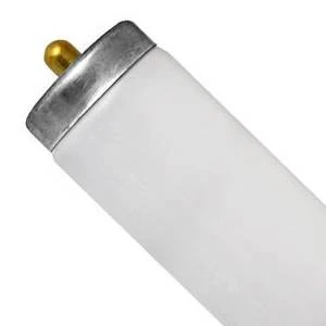 60W 8' T12 CW FLUOR TUBE