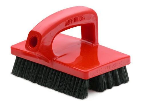 160 Piece Cotton Set With Stainer Applicator And Ultimate Waterproofing Brush