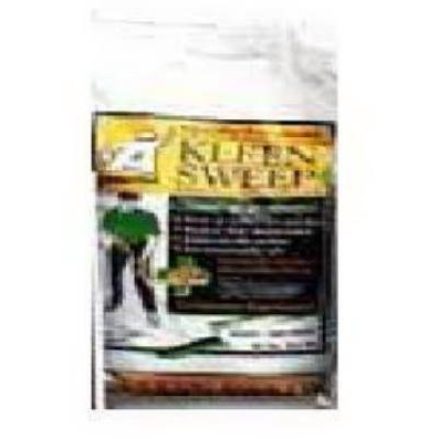 10LB Kleen Sweep Plus