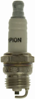 CHAIN SAW SPARK PLUG