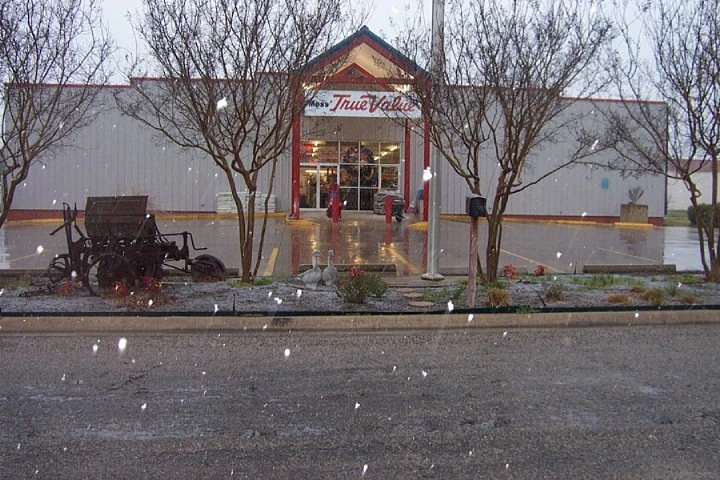 Slider Image 0