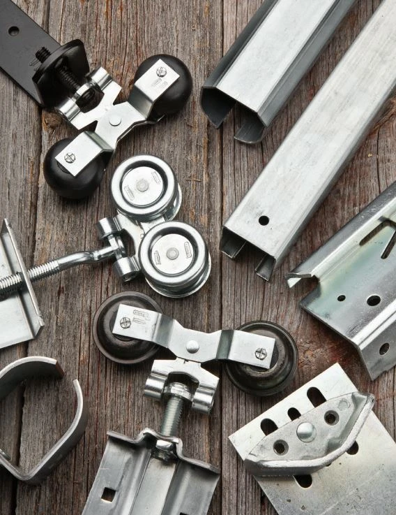 Slider Image 12