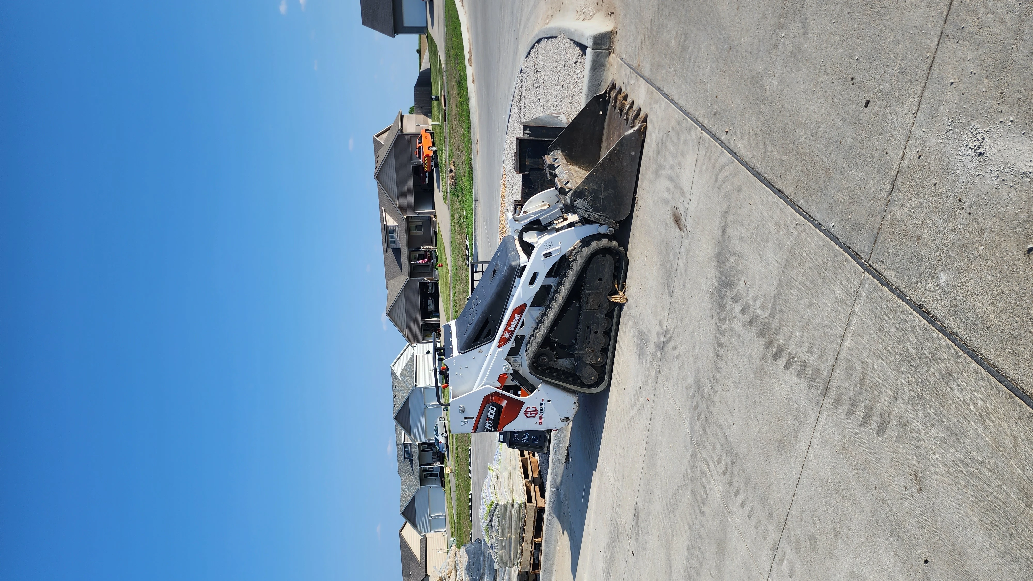 MT 100 