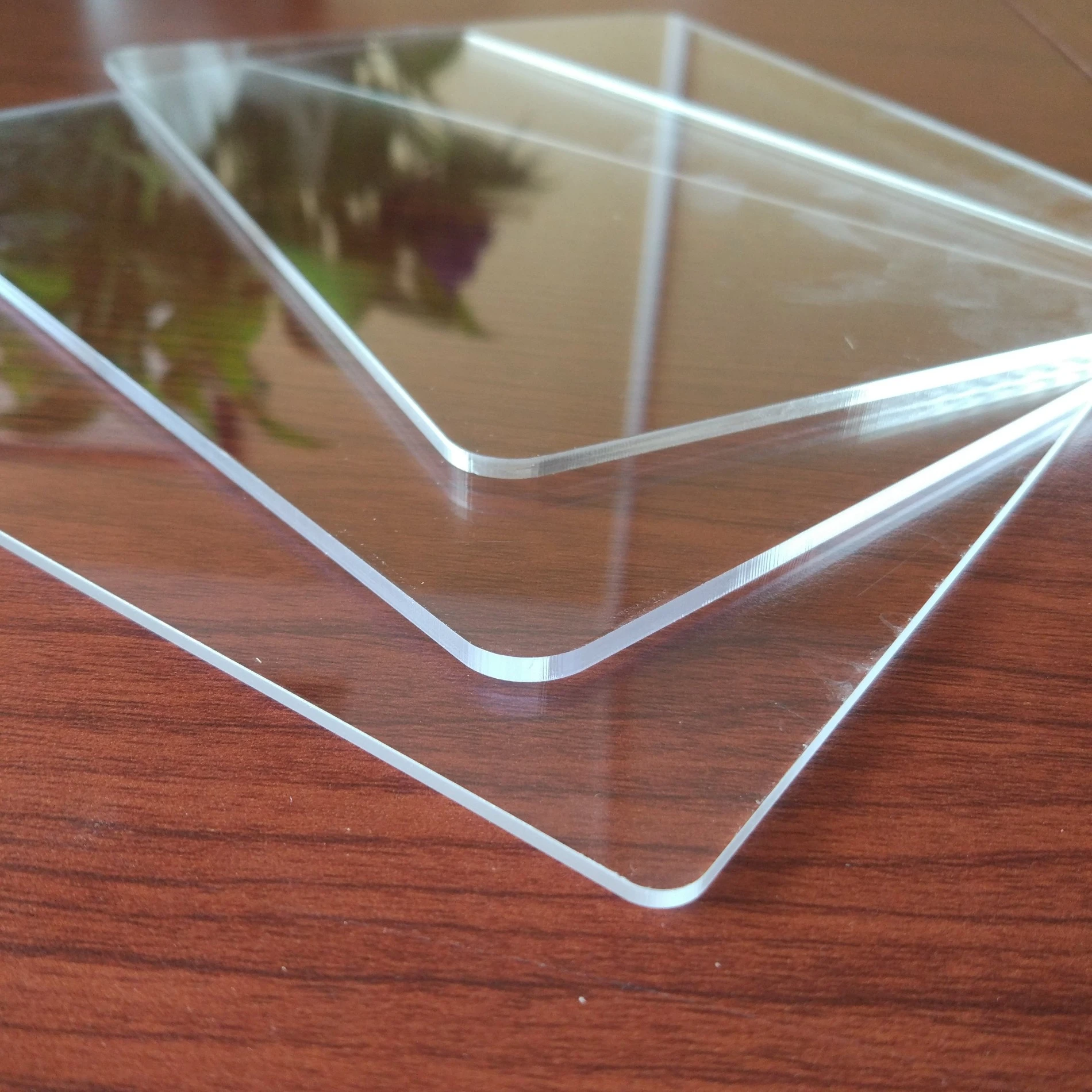 Window Glass/ Plexiglass Cut To Size