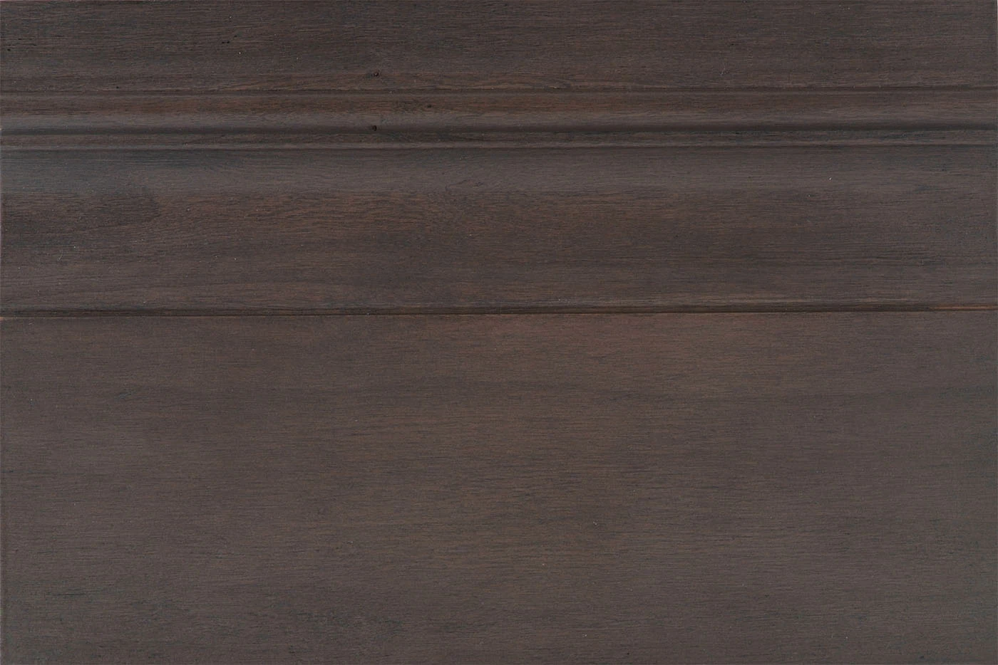 Cherry Slate Cherry Slate