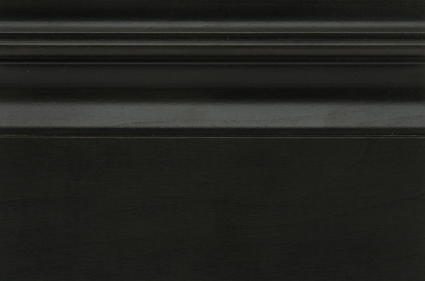 Cherry Urban Bronze Cherry Urban Bronze