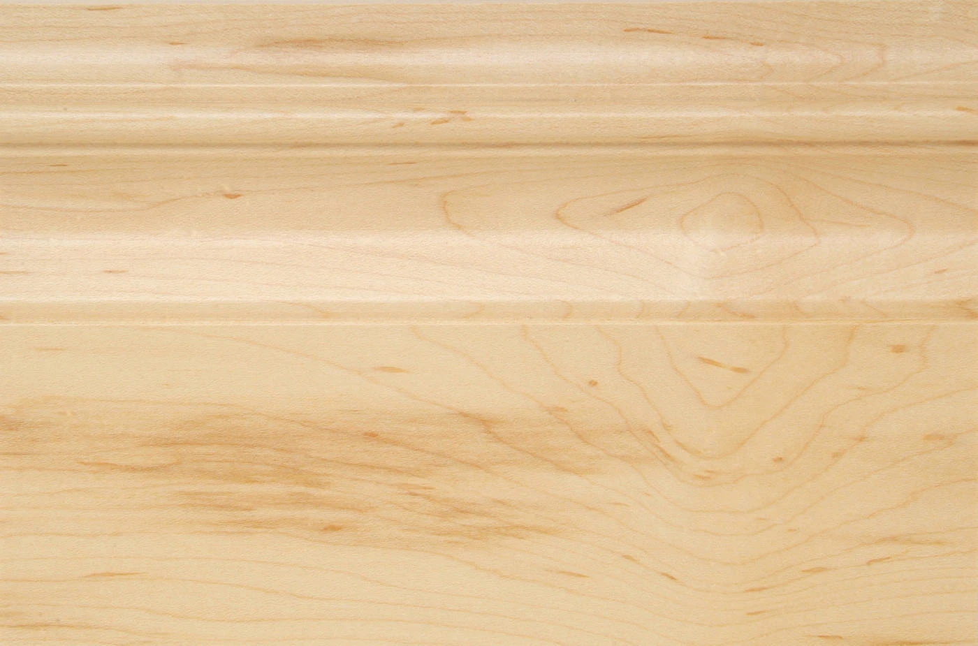 Maple Natural Maple Natural