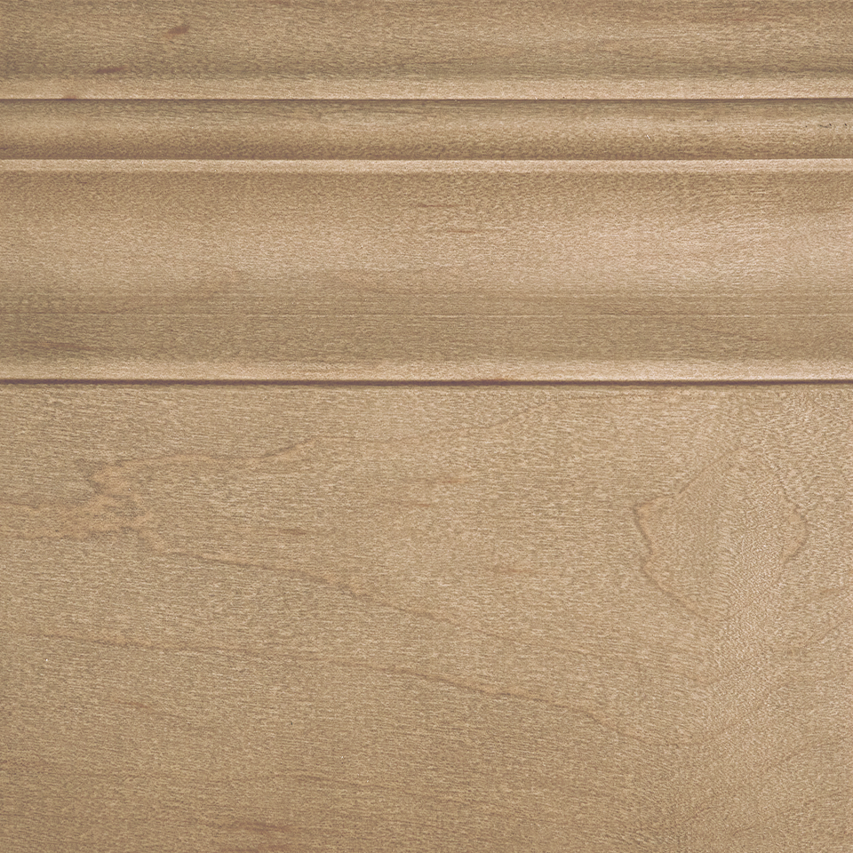 Maple Sand Maple Sand