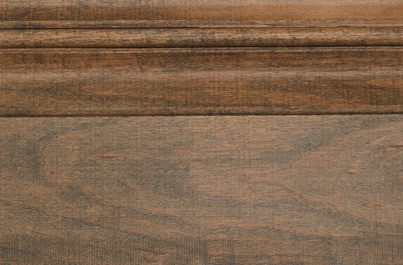 Maple Cognac Maple Cognac
