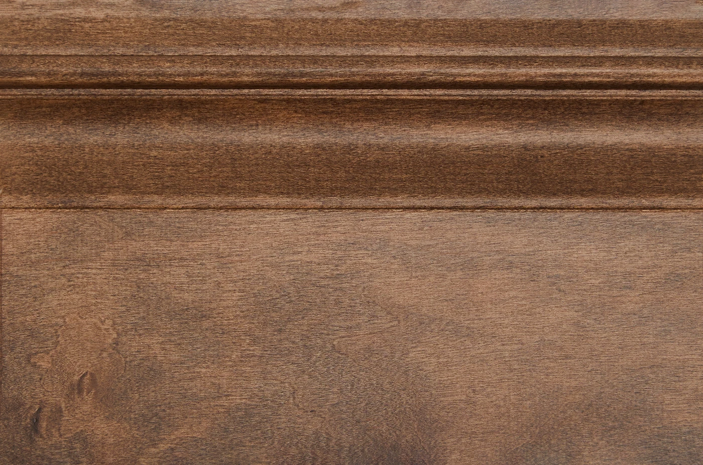 Maple Ash Maple Ash