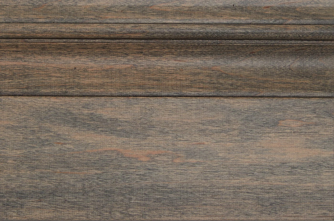 Maple Storm Gray Maple Storm Gray
