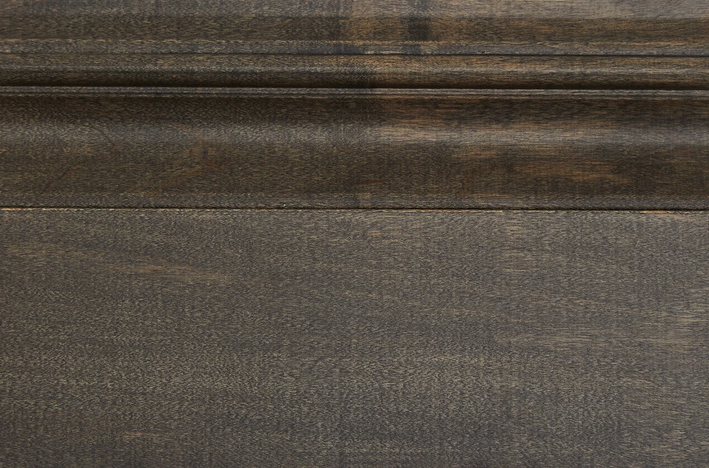Maple Driftwood Maple Driftwood