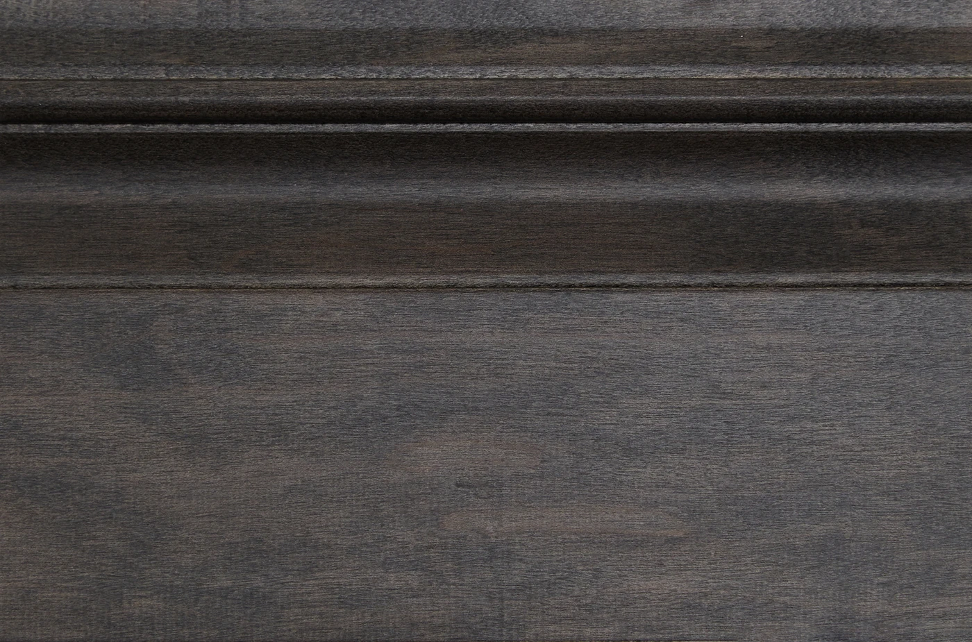 Maple Charcoal Maple Charcoal